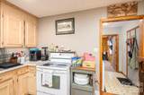 104 White Street - Photo 7