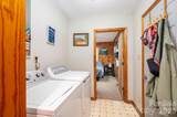 104 White Street - Photo 8