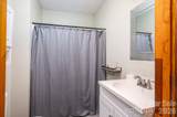 104 White Street - Photo 10