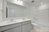 1317 Fremont Drive - Photo 21