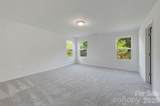1317 Fremont Drive - Photo 22