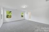 1317 Fremont Drive - Photo 23
