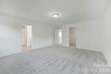 1317 Fremont Drive - Photo 24