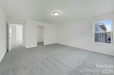 1317 Fremont Drive - Photo 25