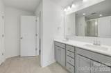 1317 Fremont Drive - Photo 26