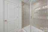 1317 Fremont Drive - Photo 27