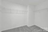 1317 Fremont Drive - Photo 28