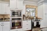 302 Davy Crockett Drive - Photo 14