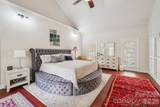 302 Davy Crockett Drive - Photo 18