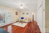 302 Davy Crockett Drive - Photo 22