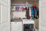 302 Davy Crockett Drive - Photo 23