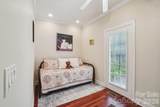 302 Davy Crockett Drive - Photo 24