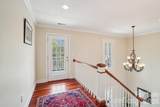 302 Davy Crockett Drive - Photo 27