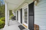 302 Davy Crockett Drive - Photo 4