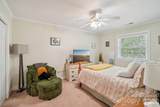 302 Davy Crockett Drive - Photo 31