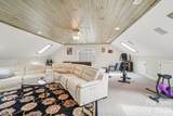 302 Davy Crockett Drive - Photo 33
