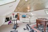 302 Davy Crockett Drive - Photo 34