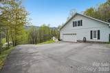 302 Davy Crockett Drive - Photo 35