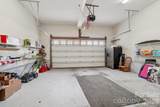 302 Davy Crockett Drive - Photo 36