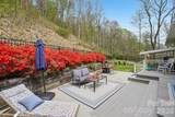 302 Davy Crockett Drive - Photo 38