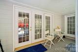 302 Davy Crockett Drive - Photo 42