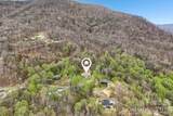 302 Davy Crockett Drive - Photo 43