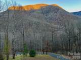 302 Davy Crockett Drive - Photo 45