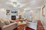 302 Davy Crockett Drive - Photo 8