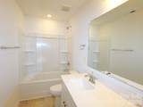 1358 Fremont Drive - Photo 11