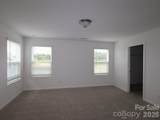 1358 Fremont Drive - Photo 12