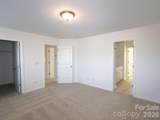 1358 Fremont Drive - Photo 13
