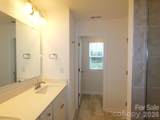 1358 Fremont Drive - Photo 14