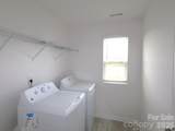 1358 Fremont Drive - Photo 8