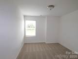 1358 Fremont Drive - Photo 9