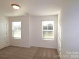 1358 Fremont Drive - Photo 10