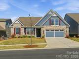 7117 Jolly Brook Drive - Photo 1