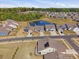 7117 Jolly Brook Drive - Photo 2
