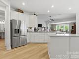 7117 Jolly Brook Drive - Photo 11