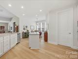 7117 Jolly Brook Drive - Photo 12