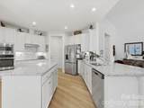 7117 Jolly Brook Drive - Photo 13