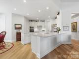 7117 Jolly Brook Drive - Photo 14