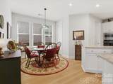 7117 Jolly Brook Drive - Photo 15
