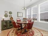7117 Jolly Brook Drive - Photo 16