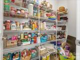 7117 Jolly Brook Drive - Photo 17