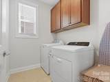 7117 Jolly Brook Drive - Photo 18