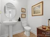 7117 Jolly Brook Drive - Photo 19