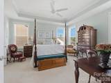 7117 Jolly Brook Drive - Photo 20