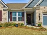 7117 Jolly Brook Drive - Photo 3
