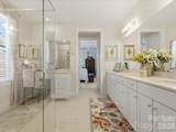 7117 Jolly Brook Drive - Photo 21