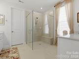 7117 Jolly Brook Drive - Photo 22